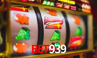 Desvendando o Mundo dos Jogos Virtuais na BET939