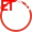 Safe