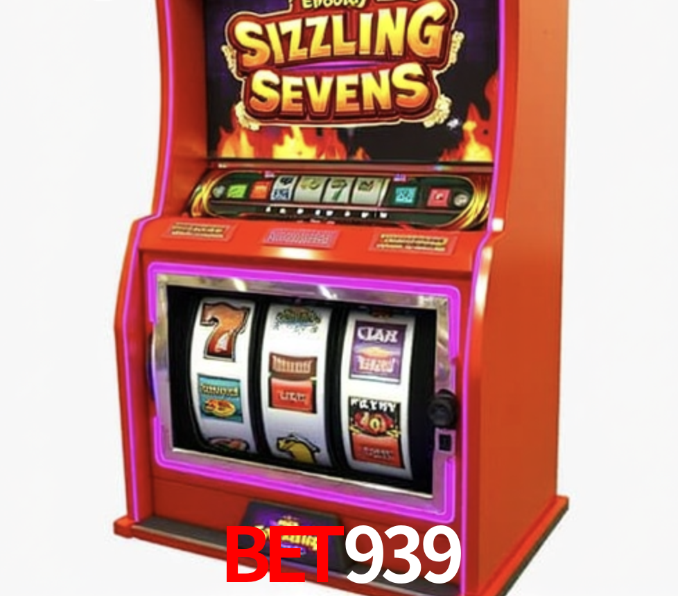 API Integration BET939