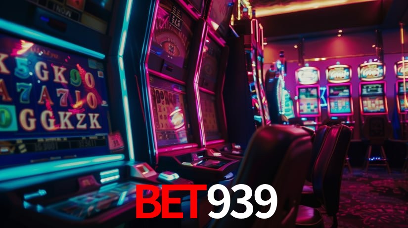 Seasonal Promotions BET939