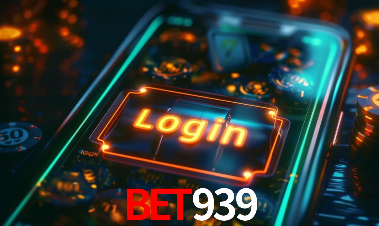 Sports Statistics BET939