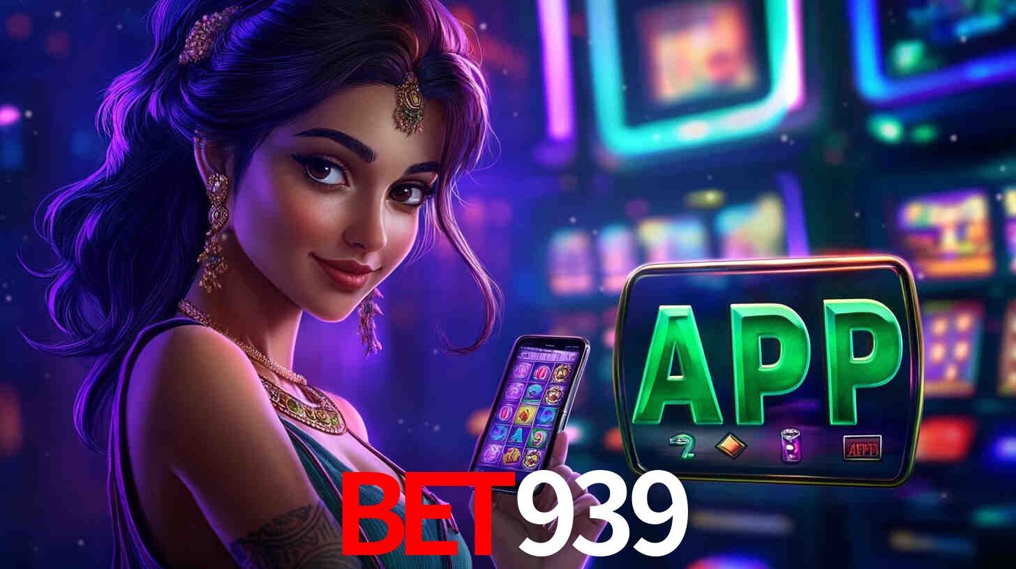 BET939: Jogue Crash e Experimente Alta Recompensa Instantânea