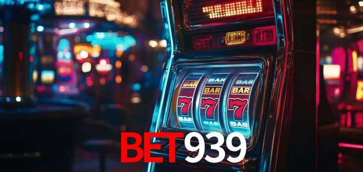 Roulette Table BET939