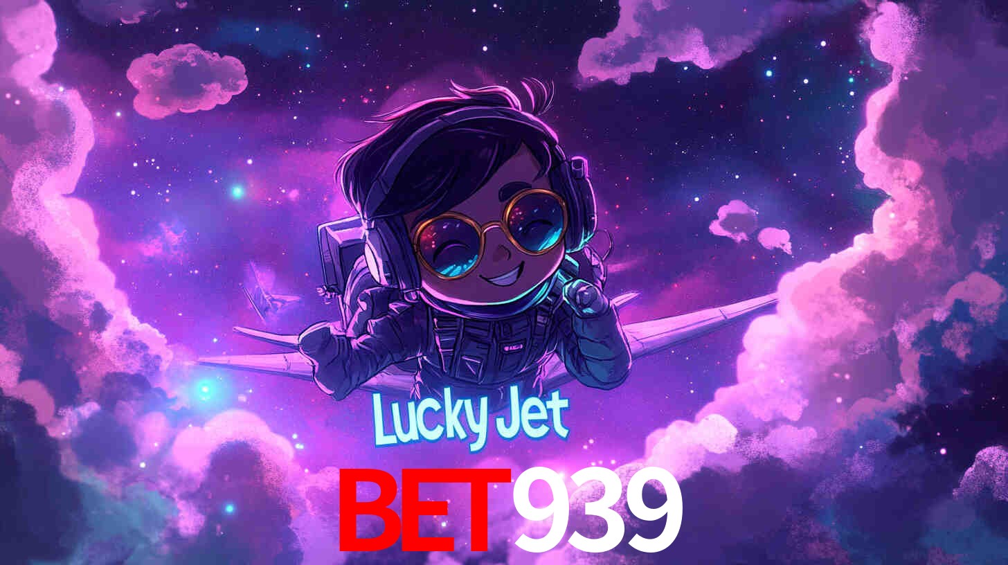A Emoção da Loteria na BET939: Uma Chance de Mudança de Vida