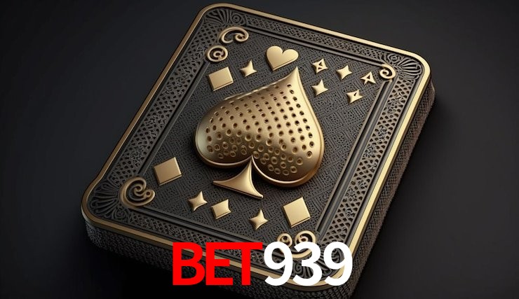 Jogo Spaceman BET939