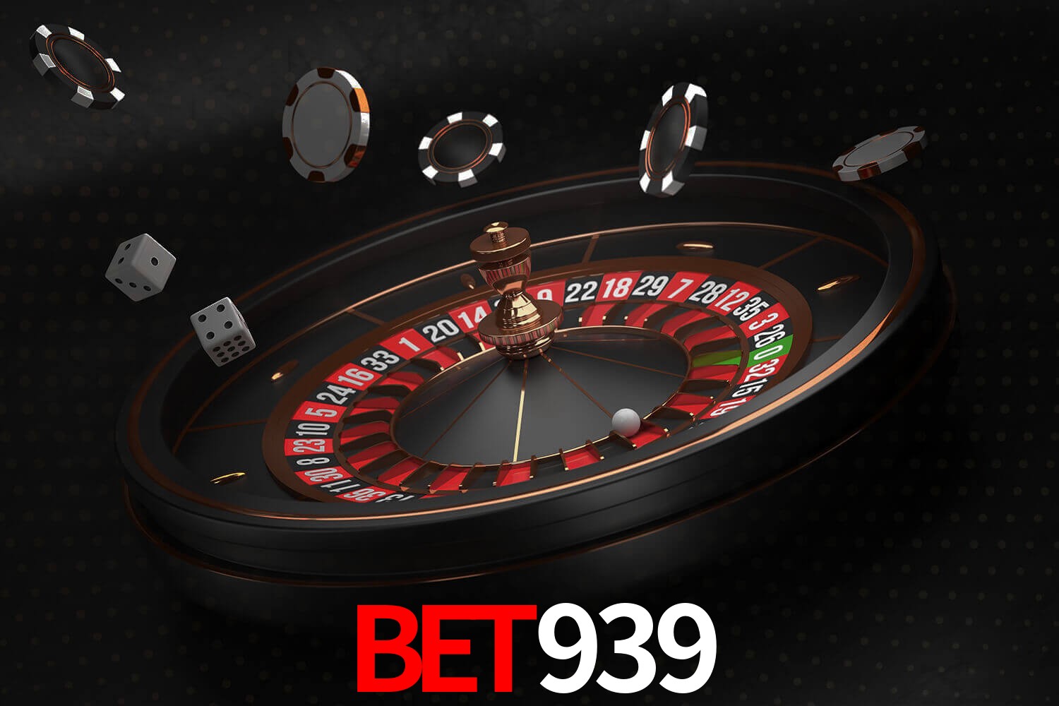 BET939