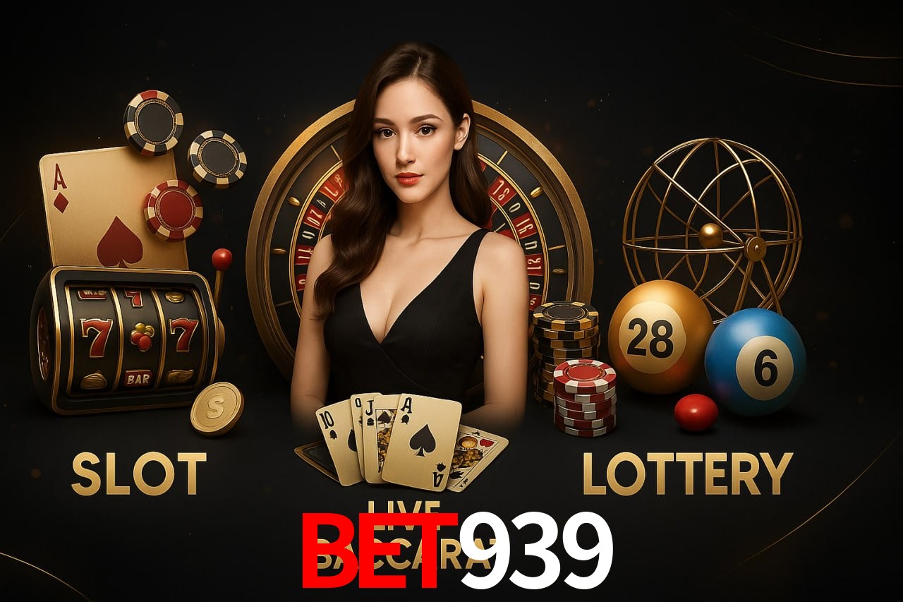 Sistemas de Segurança BET939