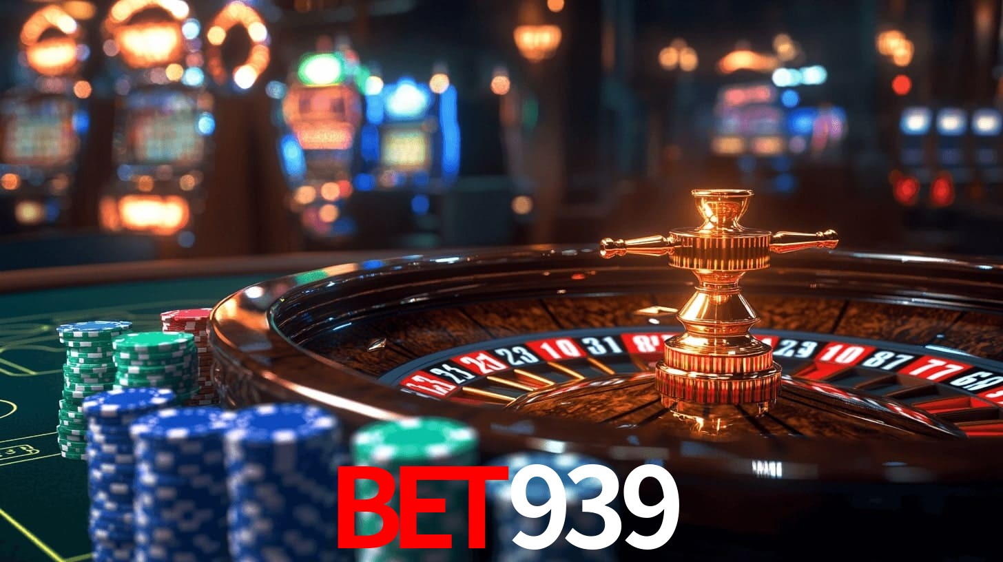 BET939,BET939.COM