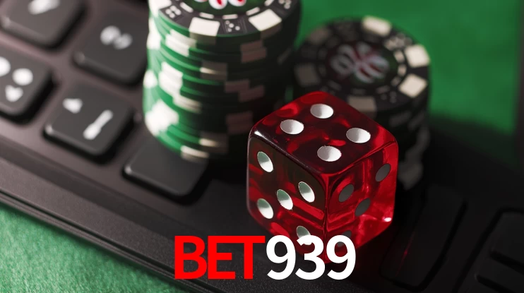 Quick Registration BET939