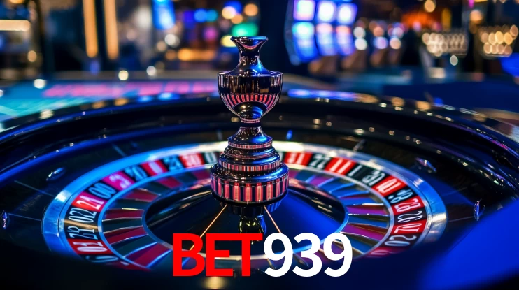 Ofertas Imperdíveis na BET939: Promoções e Bônus Que Valem a Pena