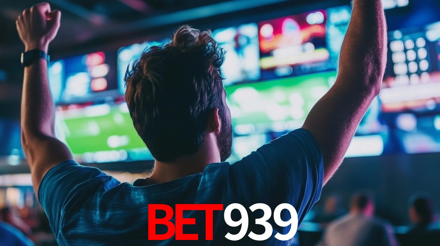 BET939