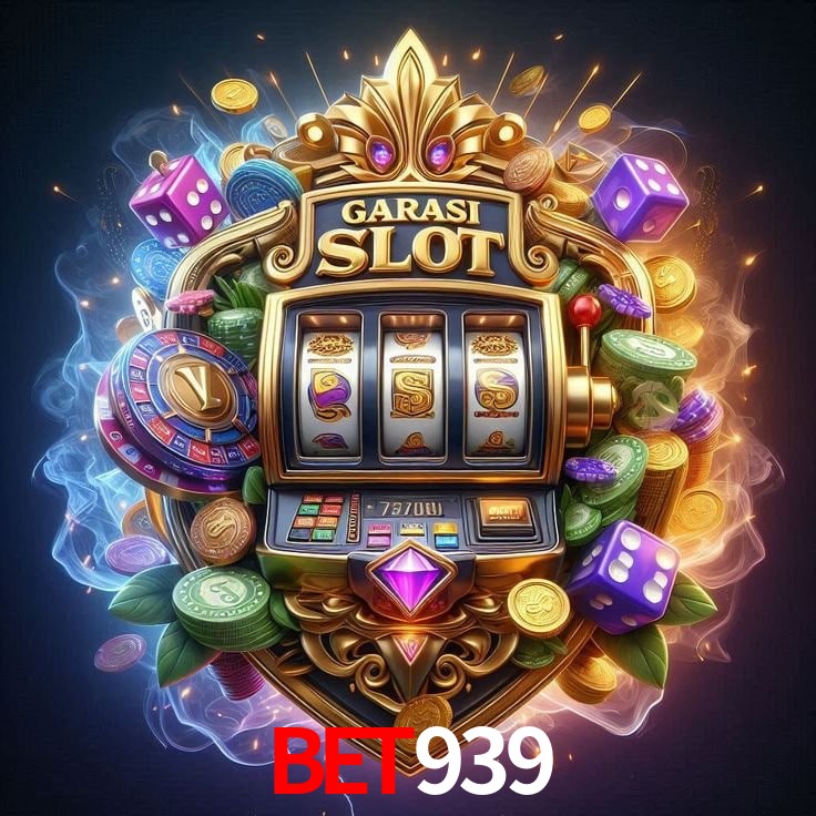 Avaliações dos Jogadores BET939