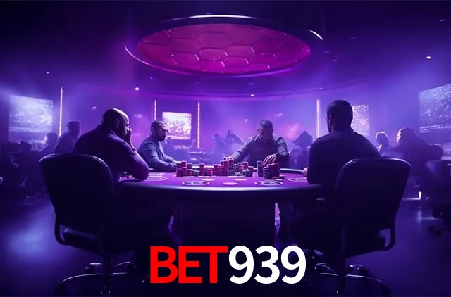 A Popularidade dos Caça-Níqueis no BET939