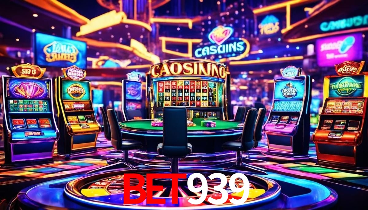Estatísticas Crash Games BET939