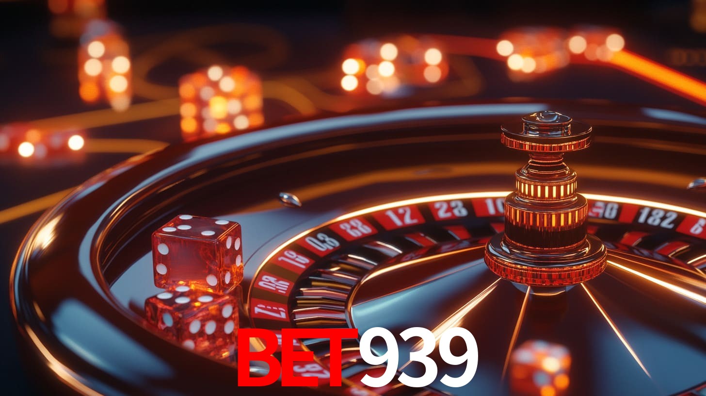 Crash Games Statistics BET939