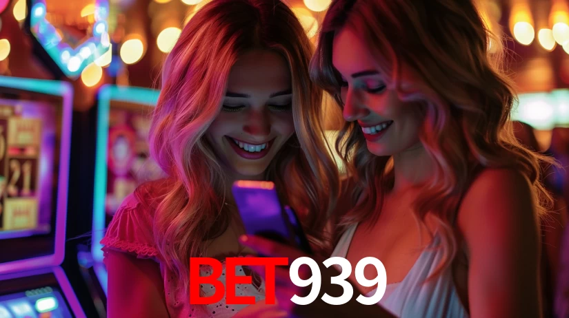 BET939,BET939.COM