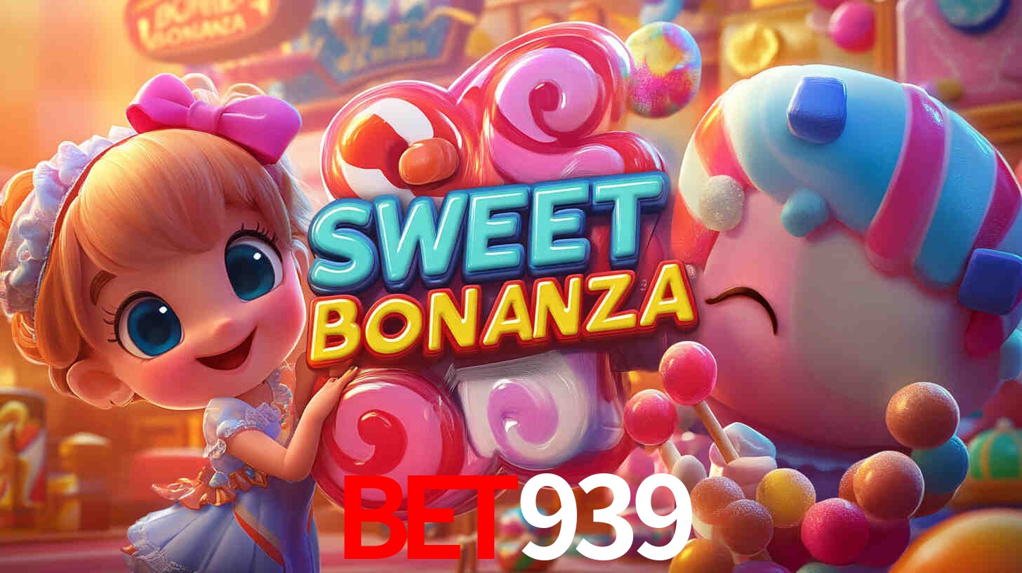 A Revolução dos Aplicativos de Jogos no BET939
