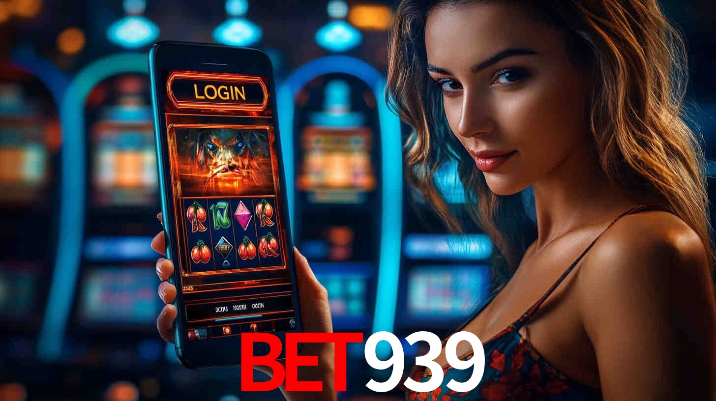 BET939,BET939.COM