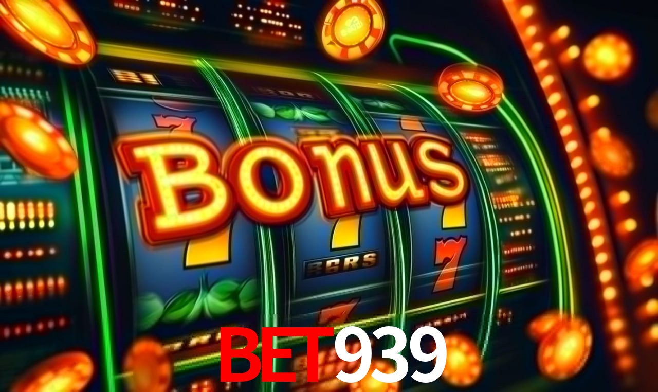 Crash Games Strategies BET939