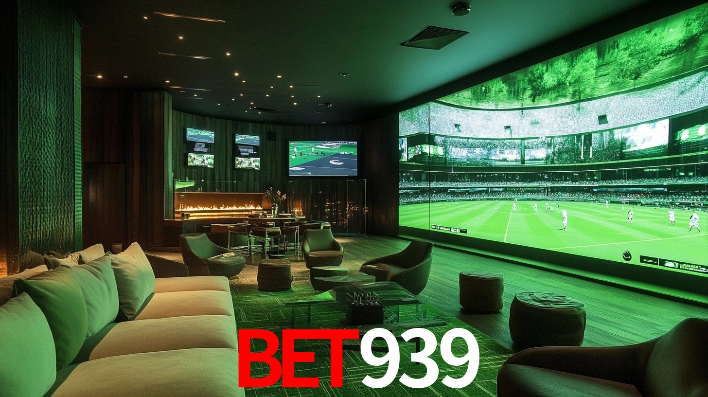 BET939,BET939.COM