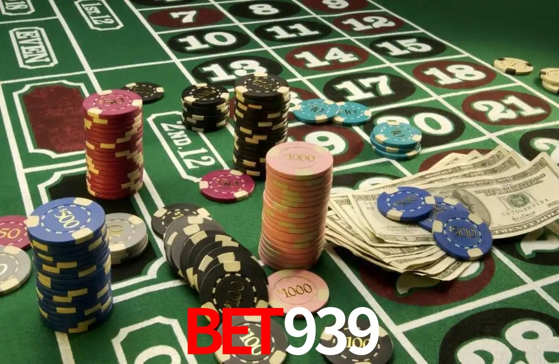 BET939,BET939.COM