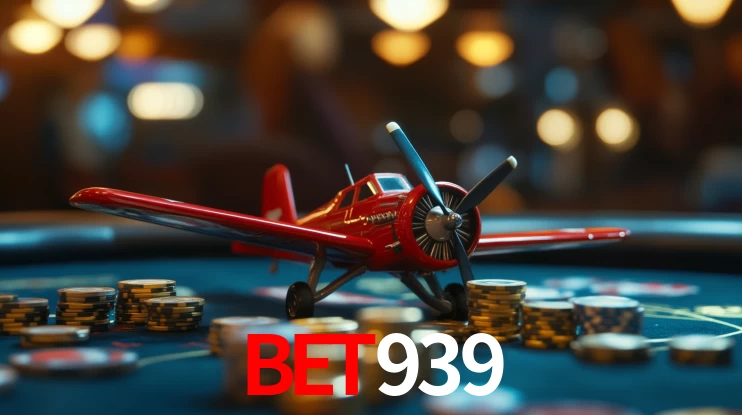 Games Directory BET939
