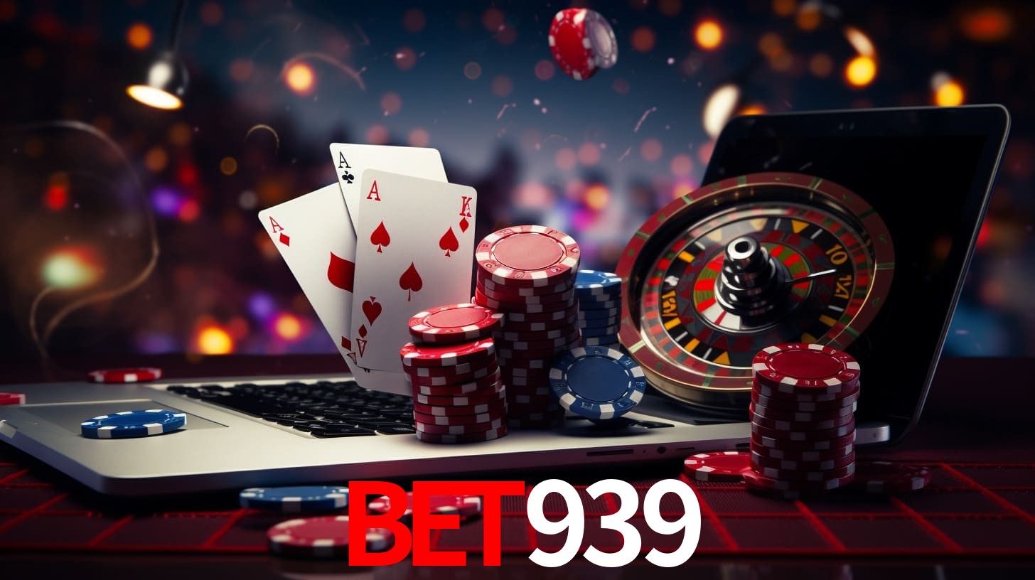 Aviator Game BET939