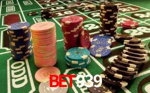 BET939,BET939.COM