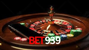 Basketball Betting BET939