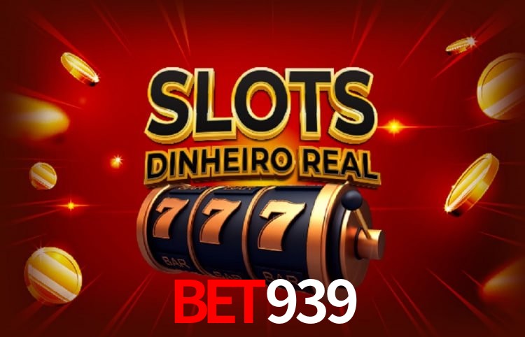Segurança 2FA BET939