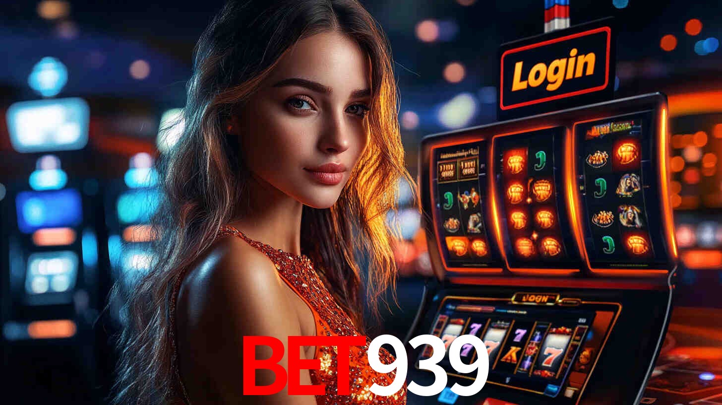 BET939,BET939.COM
