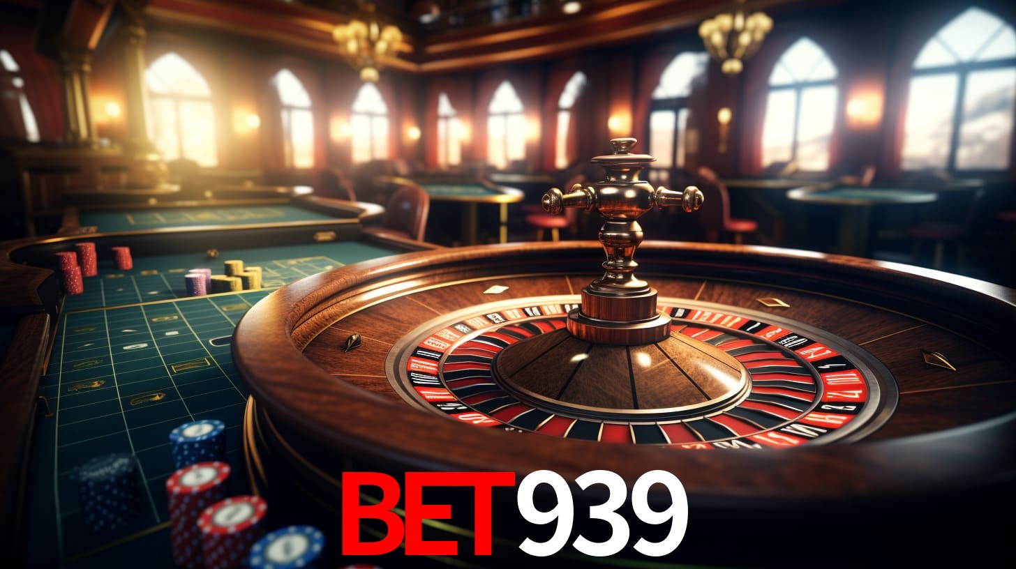 Spaceman Game BET939