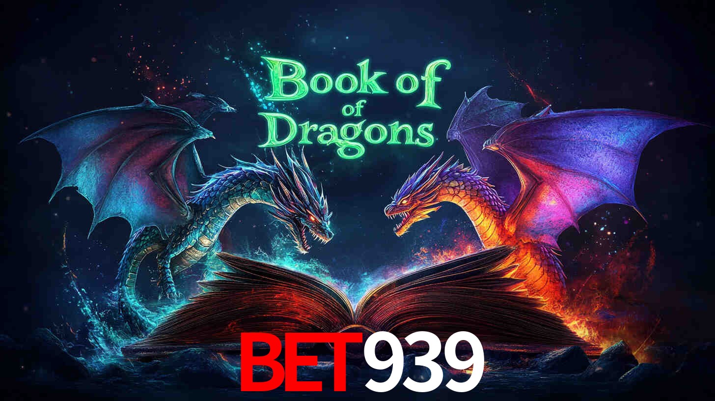 Apostas Esportivas na BET939: Um Guia Completo