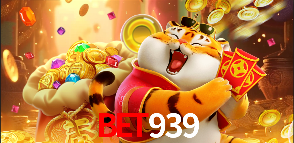 BET939,BET939.COM