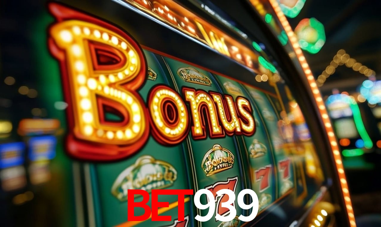 Integração de APIs BET939