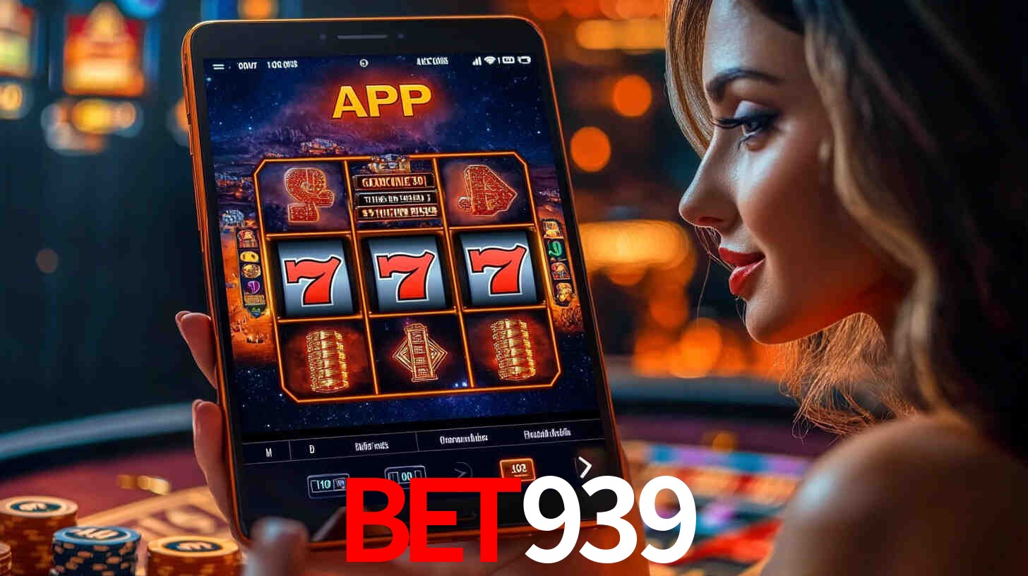 BET939