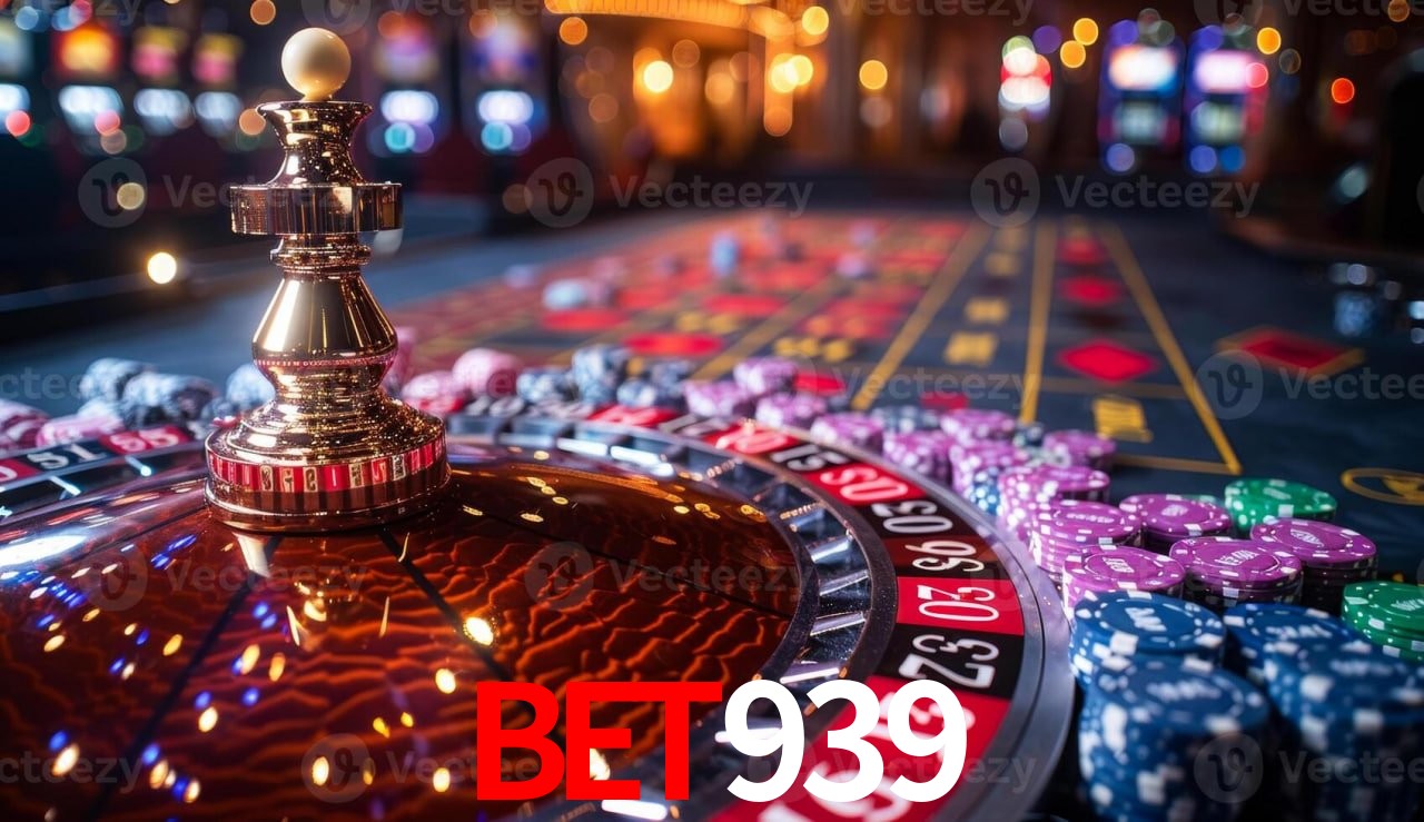 Weekend Specials BET939
