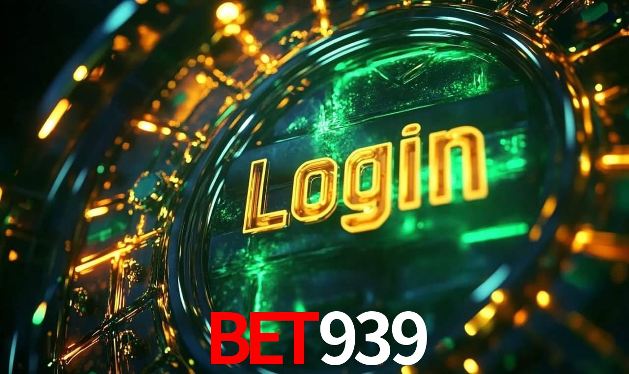 BET939