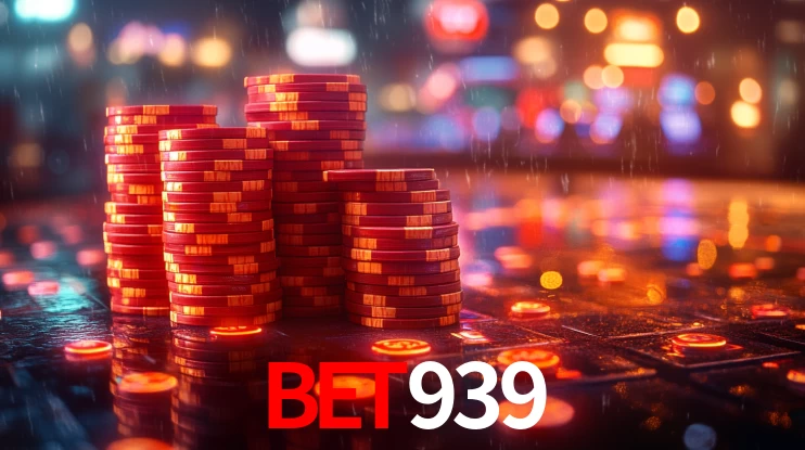 BET939