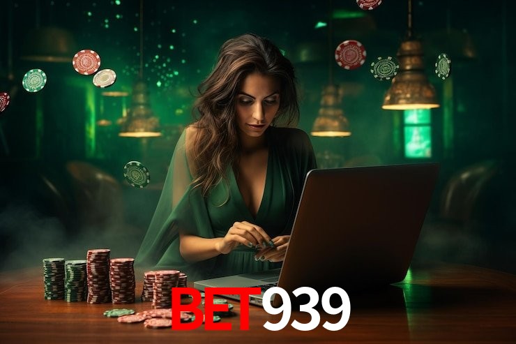 BET939