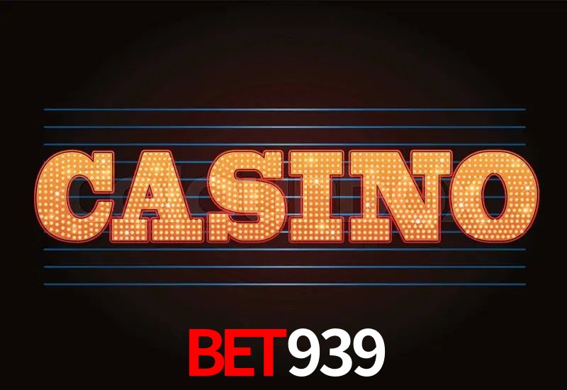 Jogo Aviator BET939