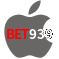 Aplicativo BET939 para iOS