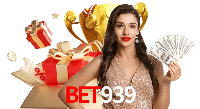 BET939